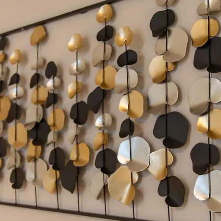 Moselhaus Krieger 特拉本特拉巴赫