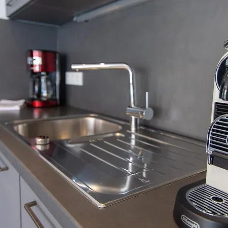 Moselhaus Krieger * 特拉本特拉巴赫