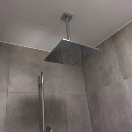 Apartamento Moselhaus Krieger Traben-Trarbach