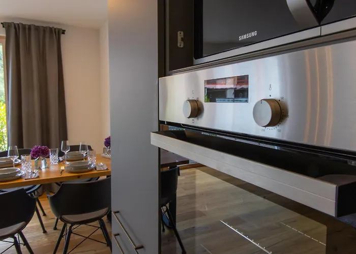 Moselhaus Krieger * 트라벤트라바흐