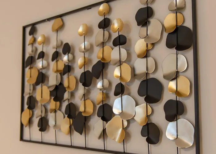 Moselhaus Krieger טראבן-טרארבאך