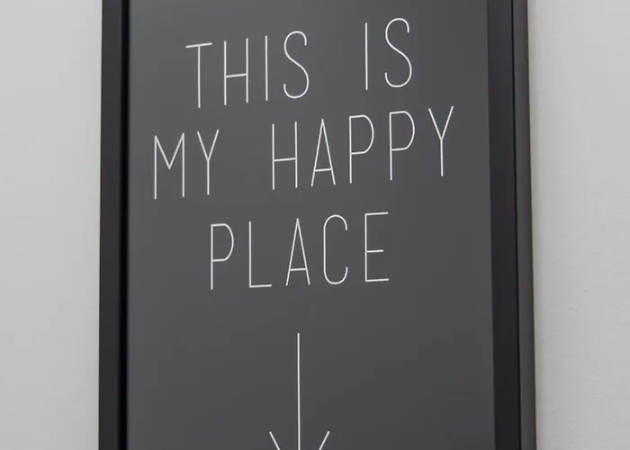 דירה Moselhaus Krieger טראבן-טרארבאך