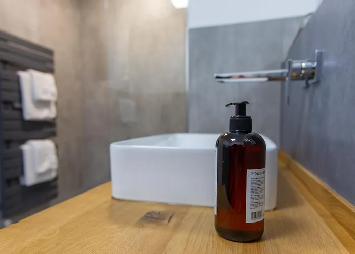 Moselhaus Krieger 트라벤트라바흐